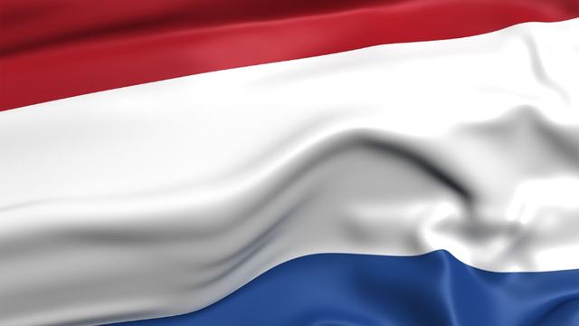 Royal Joh Enschedé Enters New Phase