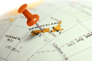 New Zealand Marks 25 Years of Polymer Banknotes
