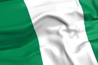 Nigeria’s About Turn on Currency Changeover