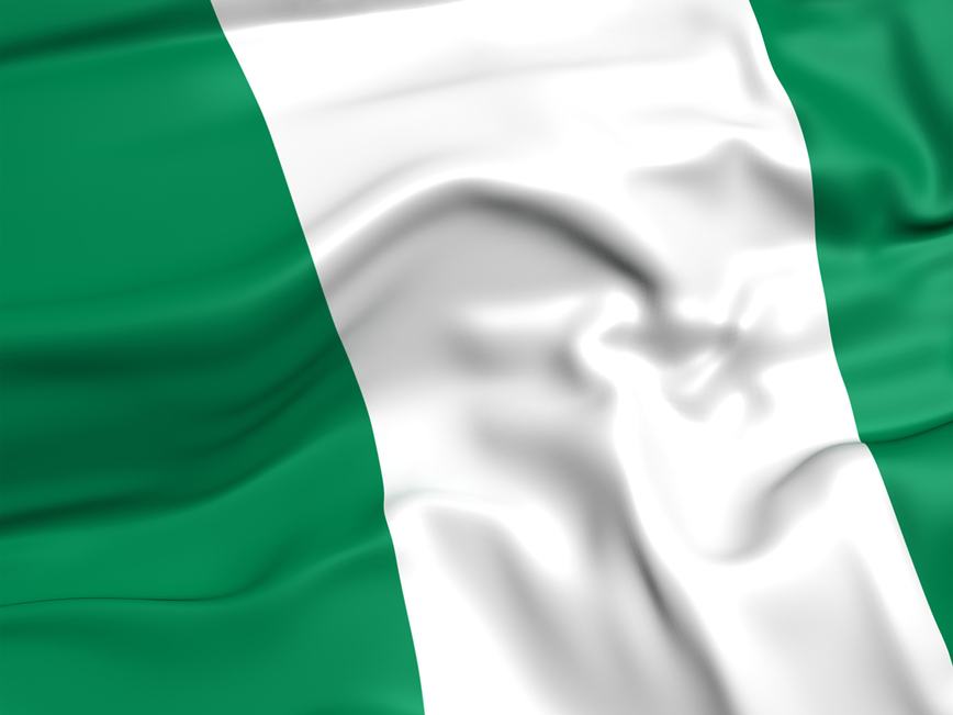 Nigeria’s Money Swap Saga
