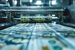 New Themes Sought for Bank of England Notes
