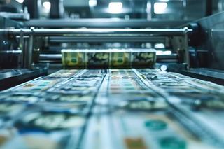 PerceptNote® - the New Technology to Predict Banknotes and Security Features Perception