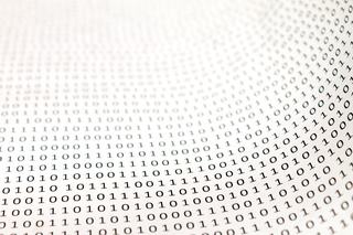 Before Building New ID Numbering Systems, Let’s Use What We Have