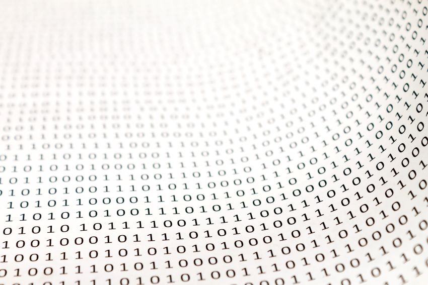 Before Building New ID Numbering Systems, Let’s Use What We Have