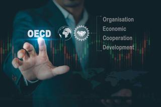 Global Counterfeit Trade Continues Steady Climb, OECD Claims