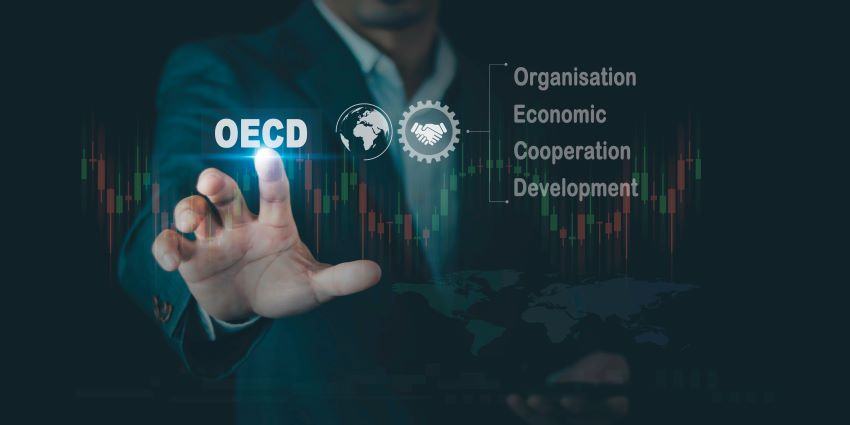 Global Counterfeit Trade Continues Steady Climb, OECD Claims