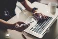 The Best of LinkedIn: Changing ATM Models, Understanding Currency and Digital Inclusion