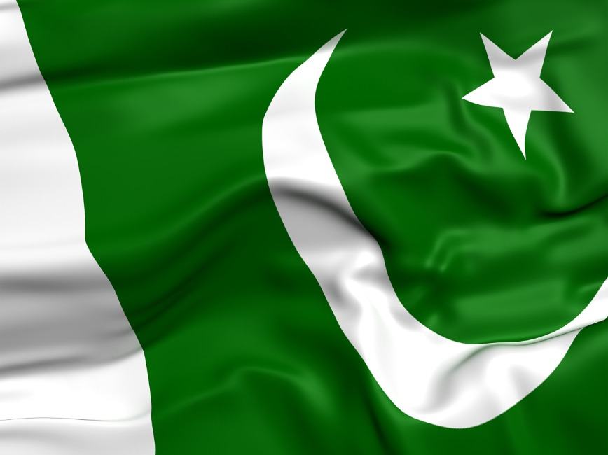 Security Papers – A Strategic Partner in Pakistan’s Currency