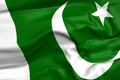 Security Papers – A Strategic Partner in Pakistan’s Currency