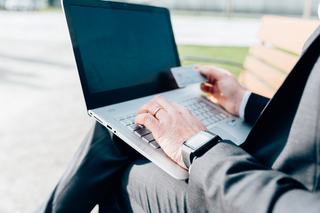 Challenges of Electronic Payments