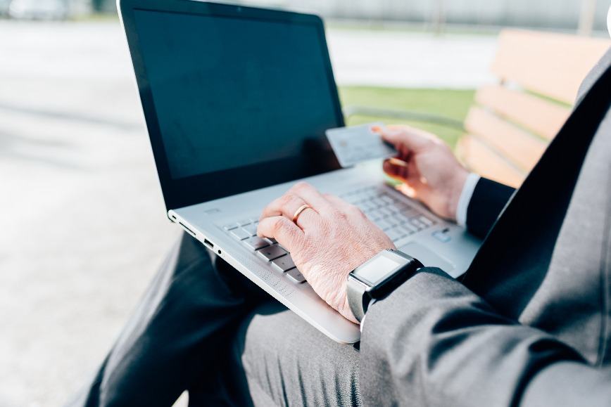 Challenges of Electronic Payments