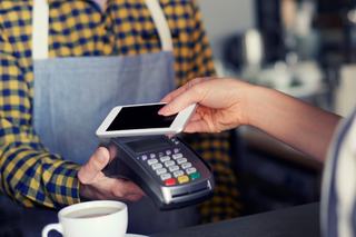 Reliability of Payment Networks Under the Spotlight