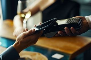 The Fragility of Digital Payments: Lessons from Major IT Outages and the Irreplaceable Role of Cash