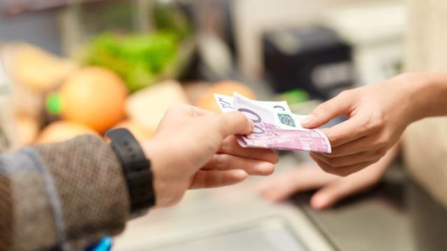Payment News