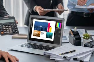 Cash Services as a Strategic Channel