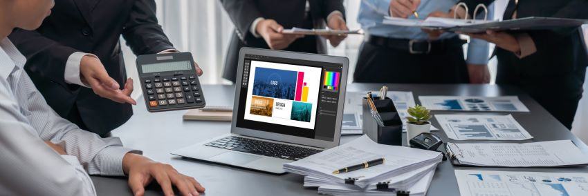 Cash Services as a Strategic Channel
