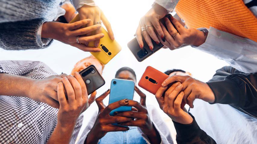 You Wouldn’t Wait 10 Years for Your Phone to Fix Itself – Would You?