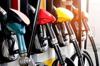 Togo Launches Fuel Marking