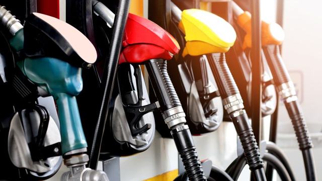 New Partnership and Fuel Marking Win for Authentix