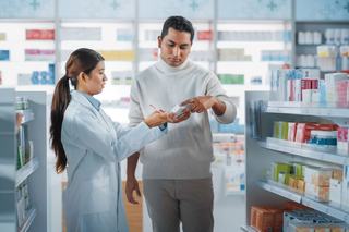 Guinea-Bissau Implements National System to Ensure Pharmaceutical Authenticity