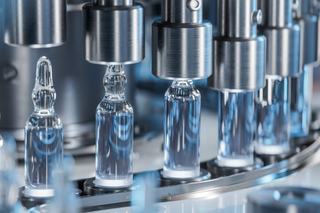 WHO Pharma Traceability Survey Highlights Technology as Main Challenge