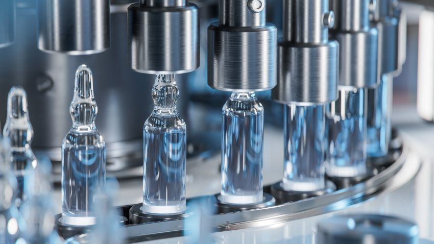 India’s Pharma Traceability Hits Another Roadblock
