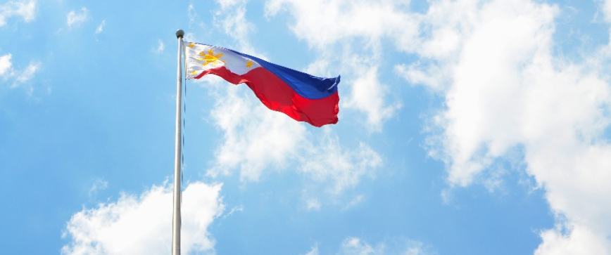 Philippines Advances National ID Upgrade
