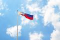 Do Digital Payments 'Miss' Low Denomination Notes in the Philippines?