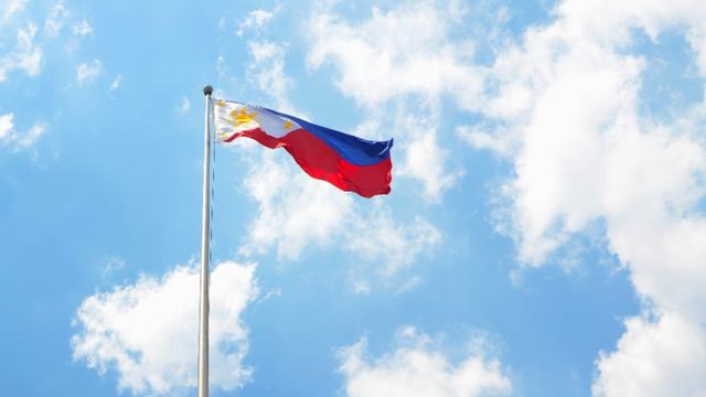Do Digital Payments 'Miss' Low Denomination Notes in the Philippines?