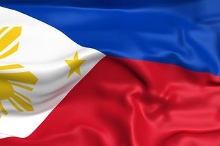 Philippines’ Vape Stamps, and Strong Enforcement, Bearing Fruit