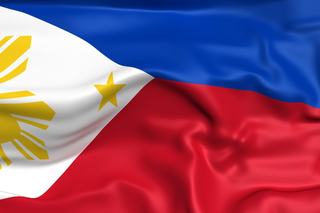 Philippines the Latest Country to Trial Polymer