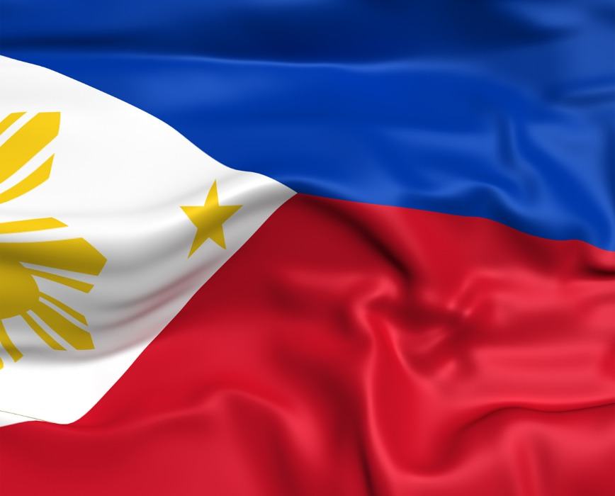 Philippines the Latest Country to Trial Polymer