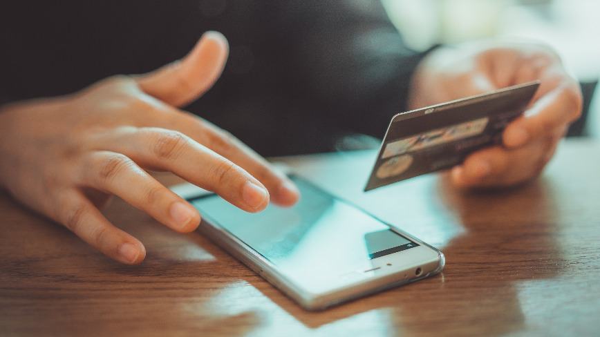 Digital Financial Inclusion