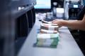 The Future of Cash Management: Navigating Change, and the Fight for Payment Choice