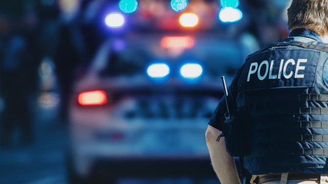 Study Finds Enforcement Gaps Drive Philippine Illicit Trade