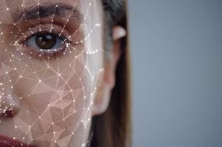 Escher® Portraits – Advancing Digital 3D Portrait Design
