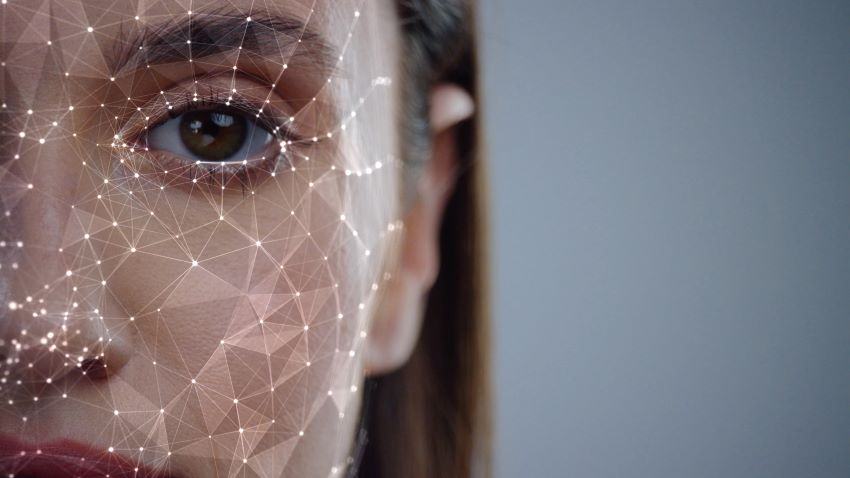 Escher® Portraits – Advancing Digital 3D Portrait Design