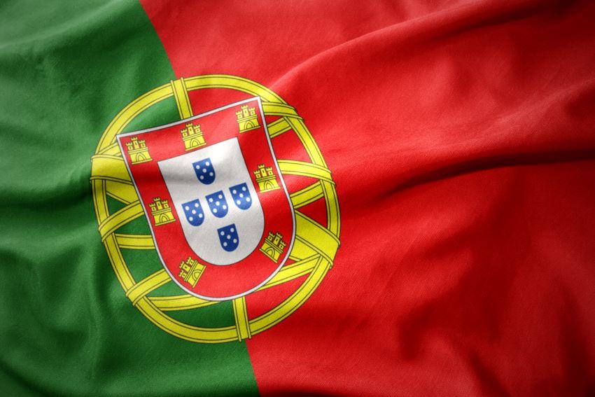 The Portuguese Mint Strategy: Innovation, Collaboration, Expansion