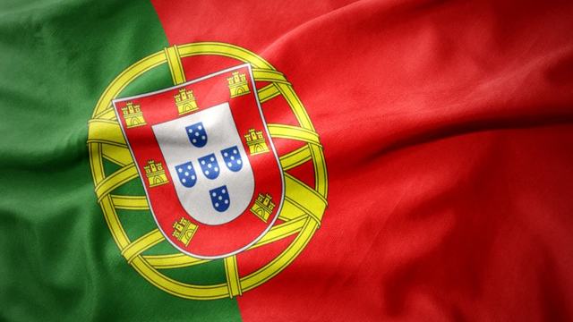 Portuguese Handkerchief Secures EU GI Protection