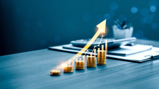The Precious Metals Market and its Unpredictability
