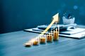 The Precious Metals Market and its Unpredictability