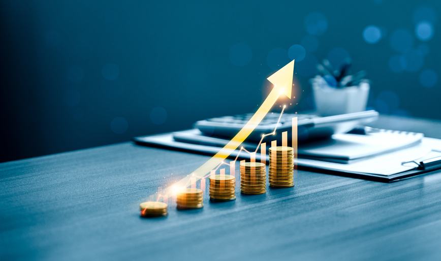 The Precious Metals Market and its Unpredictability