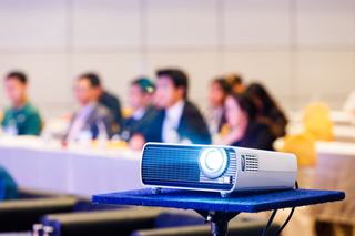 Expanding Tobacco and Alcohol Programmes into New Sectors