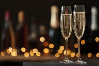 Microsoft Partners with Italian Mint to Protect Prosecco Wine