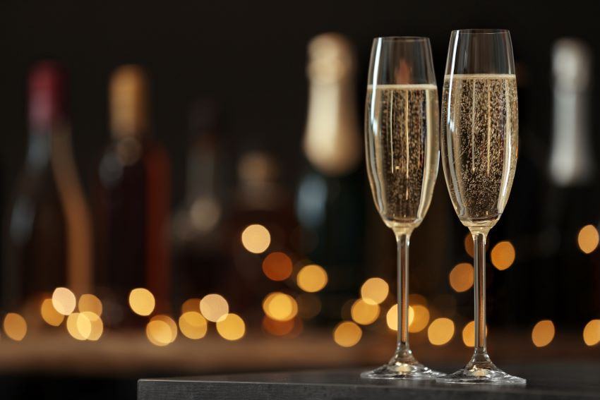 Microsoft Partners with Italian Mint to Protect Prosecco Wine