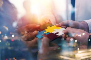 Excise Taxes – Still A Meaningful Piece of the Puzzle