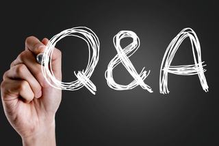 Survey Reveals Lack of Clear Regulations and Standards Among Key Obstacles for PQC Adoption