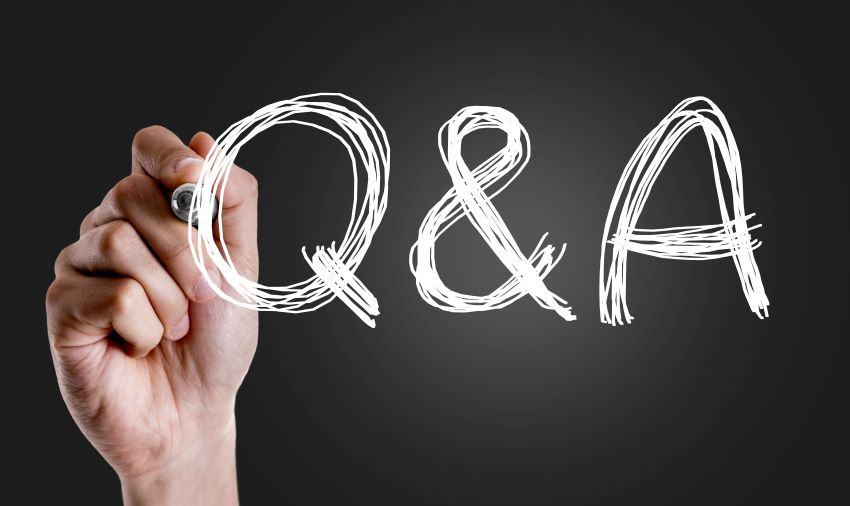 Survey Reveals Lack of Clear Regulations and Standards Among Key Obstacles for PQC Adoption