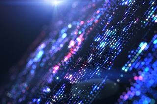MicroCloud Hologram’s Quantum Identity Authentication