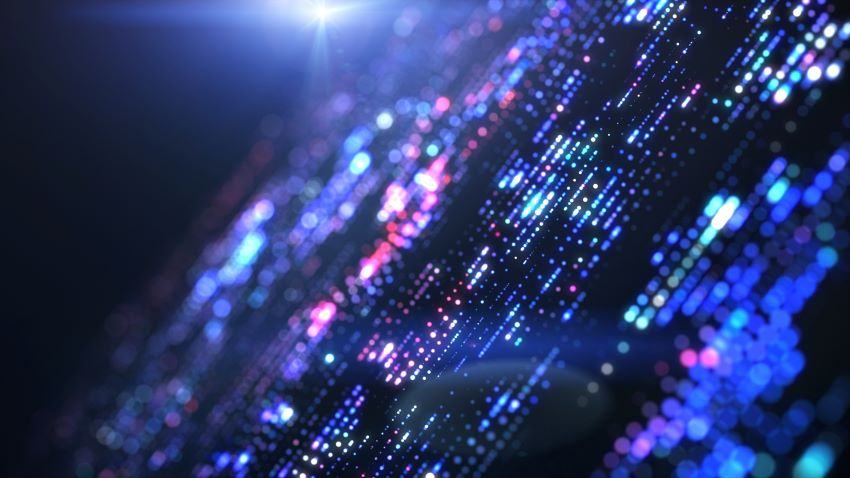 Quantum Cracks Military-Grade ID Encryption – or Did It?
